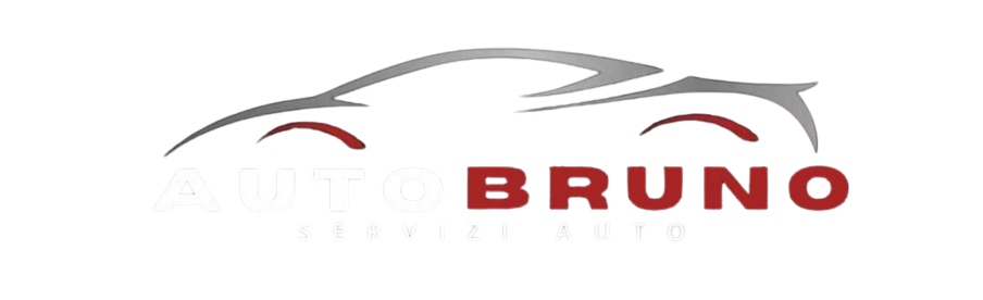 Auto Bruno Servizi Auto
